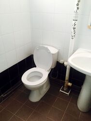 Blk 18 Eunos Crescent (Geylang), HDB 3 Rooms #596359801